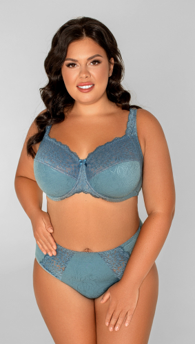 ������� ��� ������ ����� ��������� � ����� ������� ����� �������� ! �����, ��� ����� ���������� �� ���������� ! ���� ���� �� -40 �� 55% !!! ������� ����� �������� ! ����� ��������� � �������� ������� ���� �� ���������� ! 