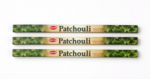 44 ����� !!! ���������� HEM ������ � ����������� ������ �������� ���������, �������, � ���� ����������� ��������. ���������� ��� ���� ����� �������������� ������ ����������, �������� ��� ���������� ��� ��������������. �������� ��������� ��������, ��������