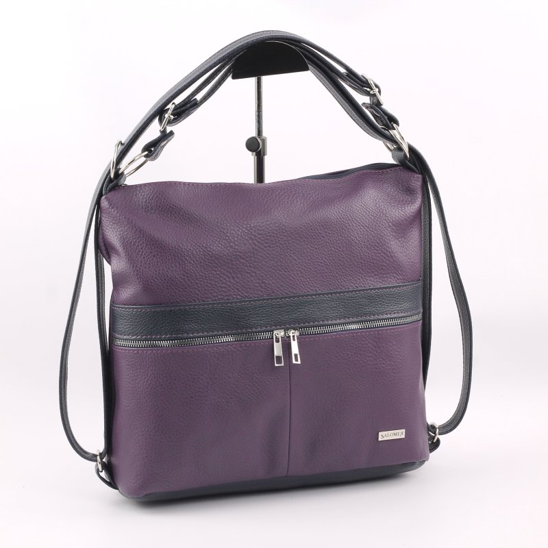 �������)))