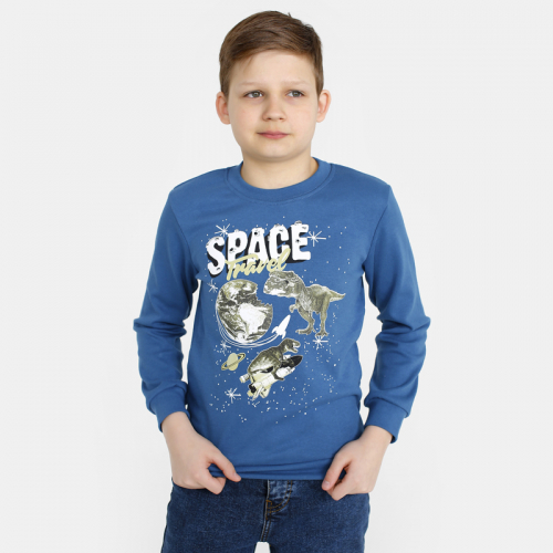 ������� 100% ������ ��� ��������� ����� 340 ������ ! ������� �� 110 �� 140 ! 