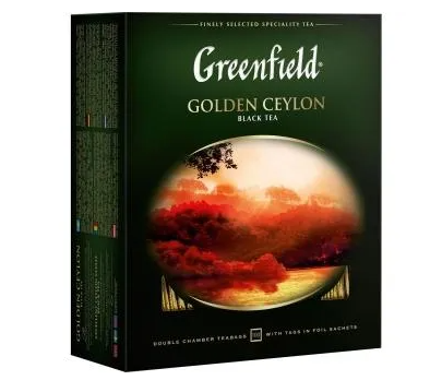 ���� �� 26.09. ���, ���� � ������������. �� ����� ����� - �� ������� ����� !!!