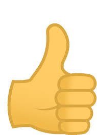 � ����� ������ ��������� ����������! �������� ������ �� ����� ������!