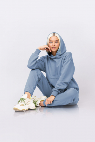 �������� �������� ��� ����, ������ � ������, ������� � �������. �������, ��������, ���� ��������� ��������