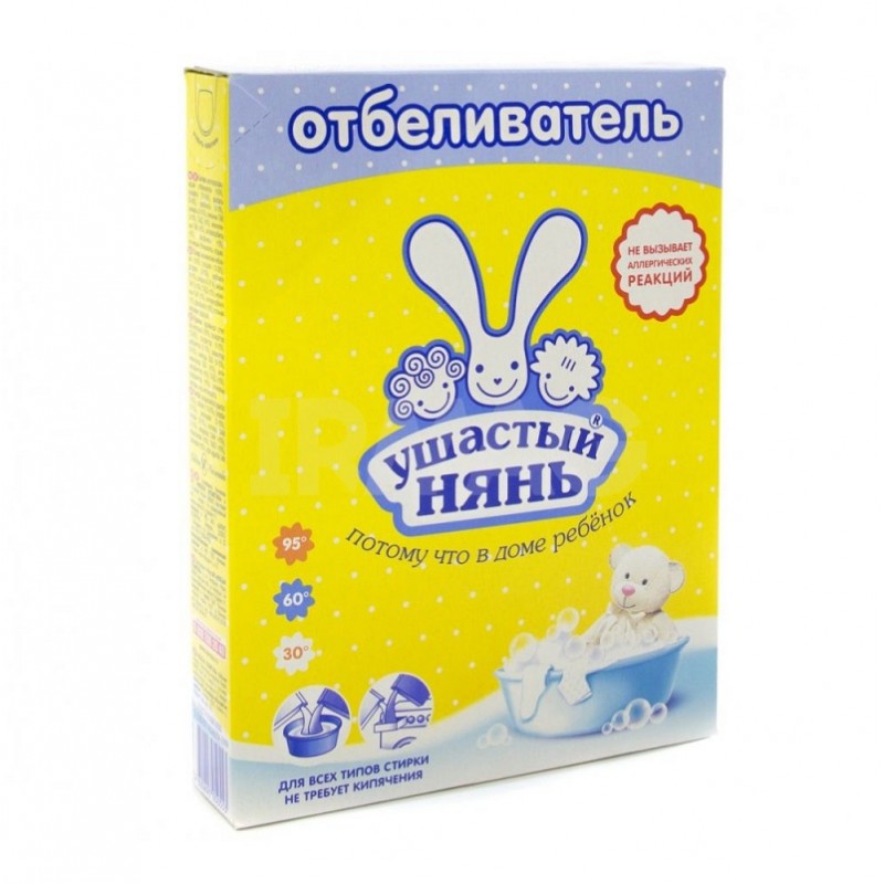 ����� ����!������������ ��� �������� ����� "������� ����" ���������� ���������� ��� �������� �������� ����������� ������� � ����������� ����� � ������ ����� ������ ��������, � ��� ����� � �������������.