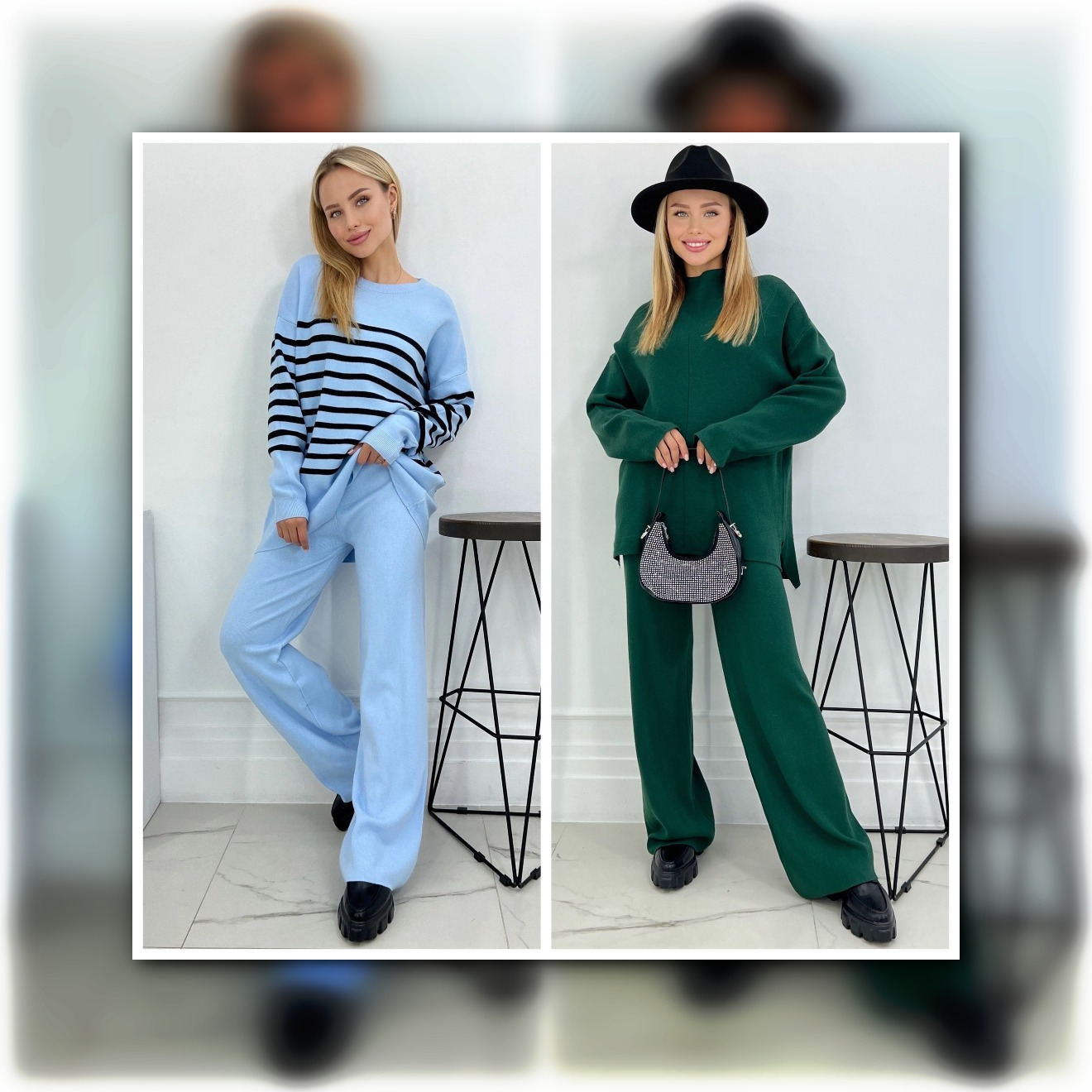 ����������. �������� ������� ������. ����� 2023 ����!