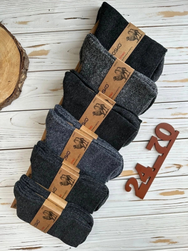 � �������. ������� ����������� �����