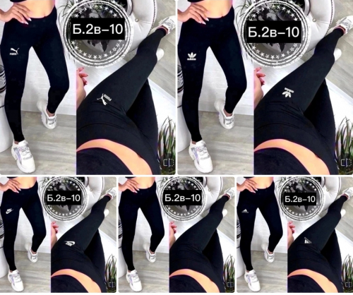 � �������. ������ 250 ���.