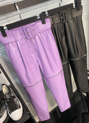 � �������. ����� ������� �� ���-���� 