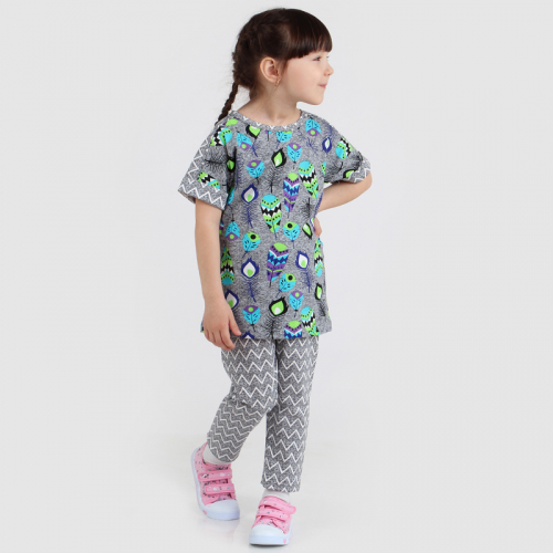 293 ����� ! �������� ��� ������� ! �������� � ����� ! ������� � �������� ! ����� ����������� ! ������� �� 122 �� 134 ! 