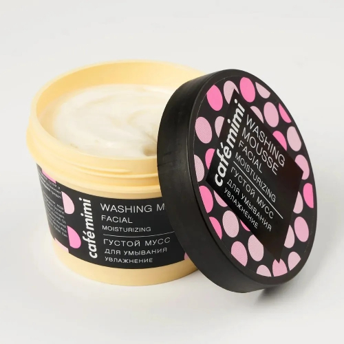 ������ ���� ��� �������� ���������� – ��� ������ �������� ����� � �������������� ����. �������� ������ � ���������� ���� ���� ��������� � ���������� ����, �������� �������� �����������. ����� ������� ������������� ������� � ��������� ����.