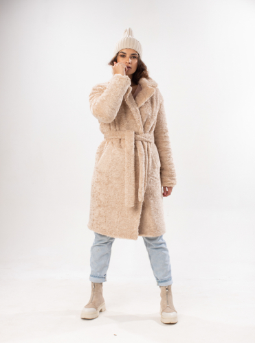 ����� ���������� ������ �������         ������� ����: 4700 � 