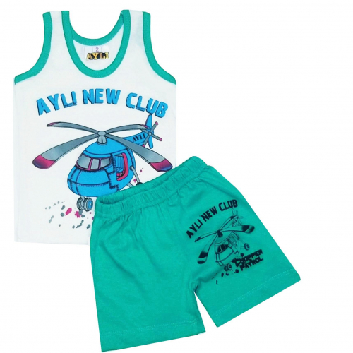 ������ ��� �������� AYLI         ������� ����: 166 �