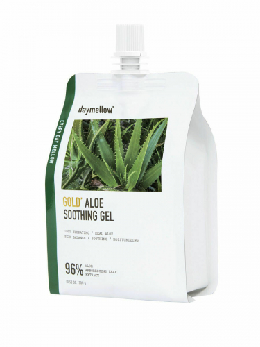 ������������� ���� ���� Liftheng         ������� ����: 264 � 