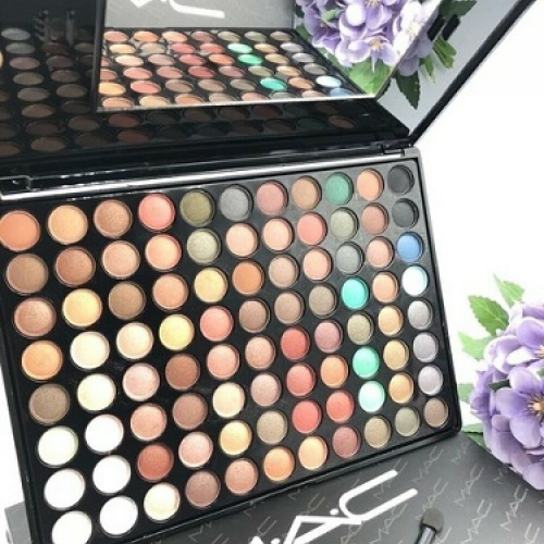 ������� MAC 88 ������ (03200)         ������� ����: 580 � 