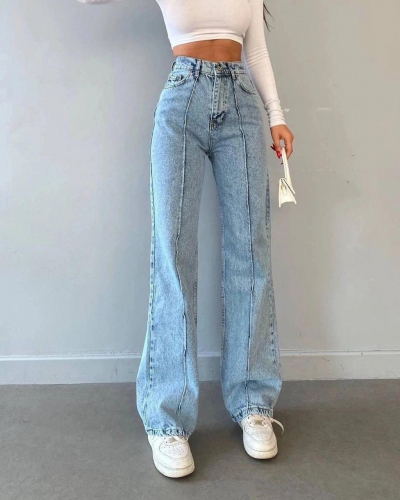 ������         ������� ����: 1490 �