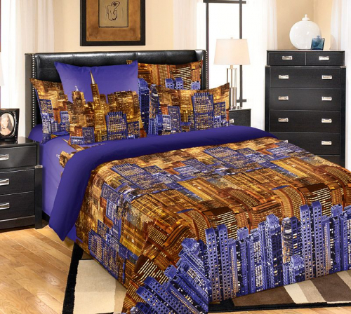 ��� �������, ��������         ������� ����: 1440 � 