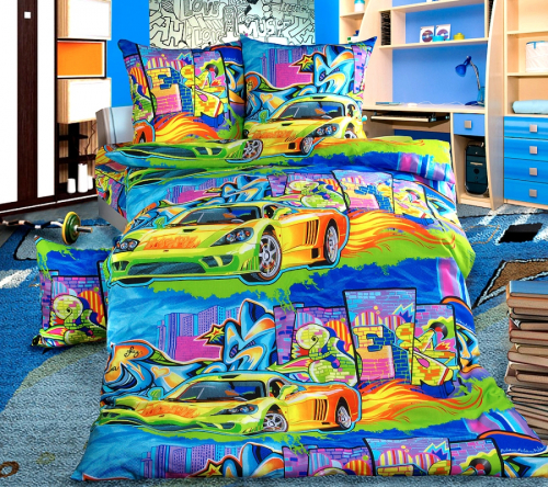 ��� �������, �������� � 1 ��� 70/70       ������� ����: 1480 � 