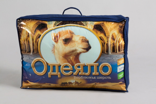 ������ ��������� ������ (� ����)        ������� ����: 1000 �