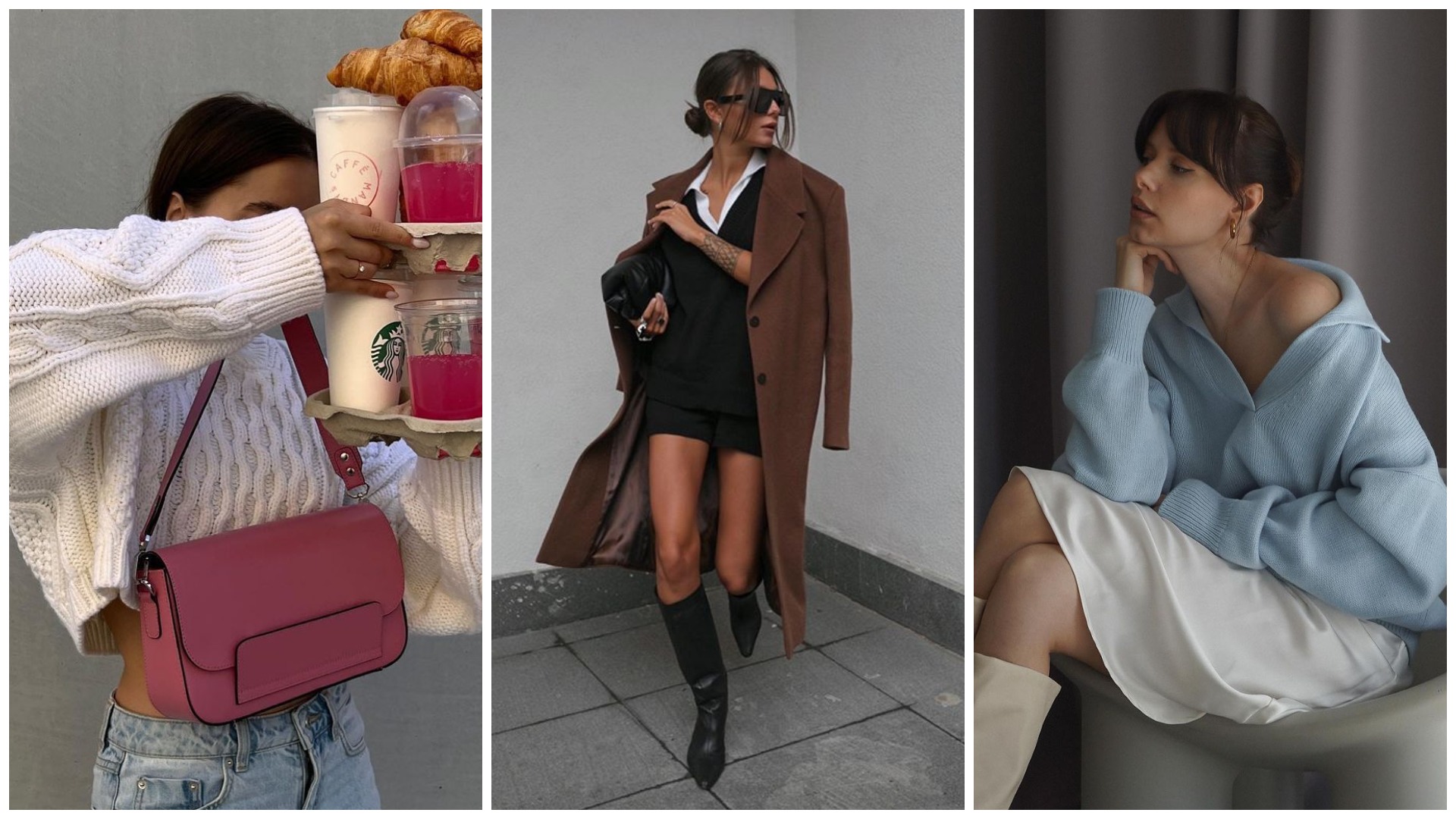 ����! ����� ������ ������� 22.09! A I M clo-67. ������������������ ������� �������� �� ������ ��������, ������ � �������. �������! ������� ������!