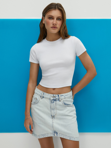 ����������� ������ �� MiNiMi, OMSA, SiSi, Conte, Innamore, Incanto. �������, ������� � ������� �����������