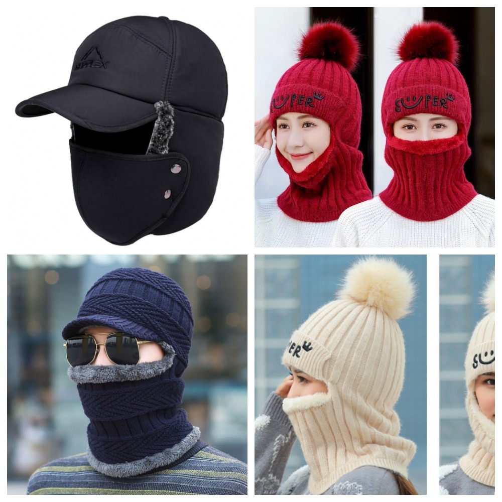 ���� �� 21.09.2023�. ☃️❄️☃️ ����������! ������ ���������� ������� �����, ��������� �� 290��� - 4.