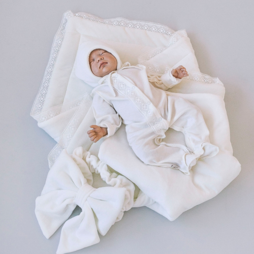 ���� ������� �� 28.09.23!�� «Ki*Di» - ��� ��� ������������� � �������. ��������� �� �������, ��������, ������� ������. ���, ������� � �������� � ������ ������. 