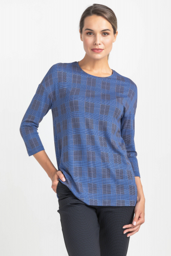 ��� ����� �������� , �� 62 �������! �� ������� ������ 50% ���� 1070  ���! 