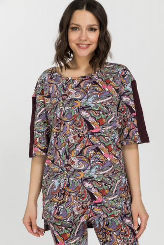 ������ �� �������! ���� 940  ���! 