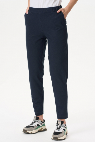 !!!!!!!!!!!!!! ���� � �� ����������,�� ����� ����������, ���� ��� ����!!!!!!!!!!!!