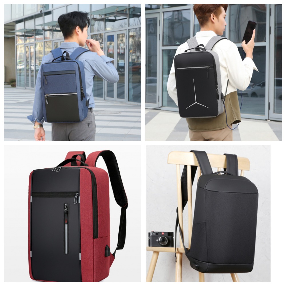 ���� �� 21.09.2023�. ���������� �������� ������� �� 560���!