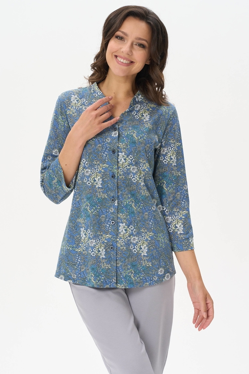 �������! �� 62 �������! ������, �������, ���� ���� �������! 