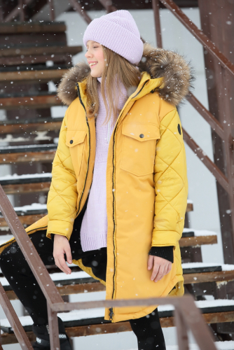 �������� �� ���� ������ ����������! ������ ������ ��� ������� 140 �-� �� �� ��*����