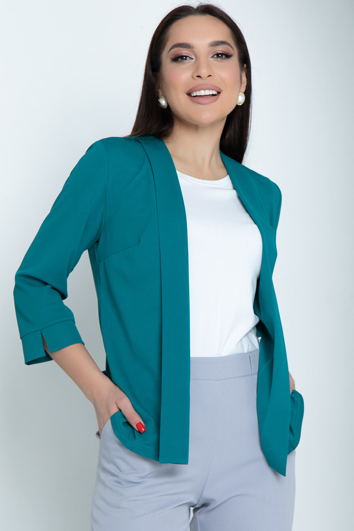 ���� �� 22 ��������. ����� �� Diolche! �������� ������ �� 990�, 1490�, ����� 990�. ���� �����! �������� ������! 