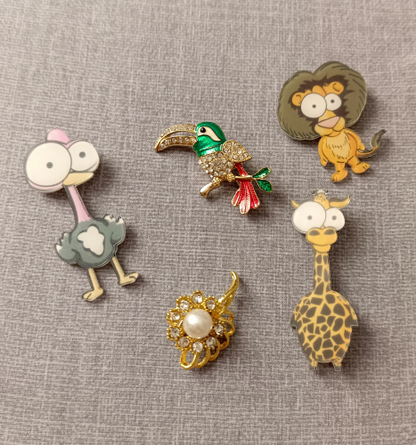 � �������. �����