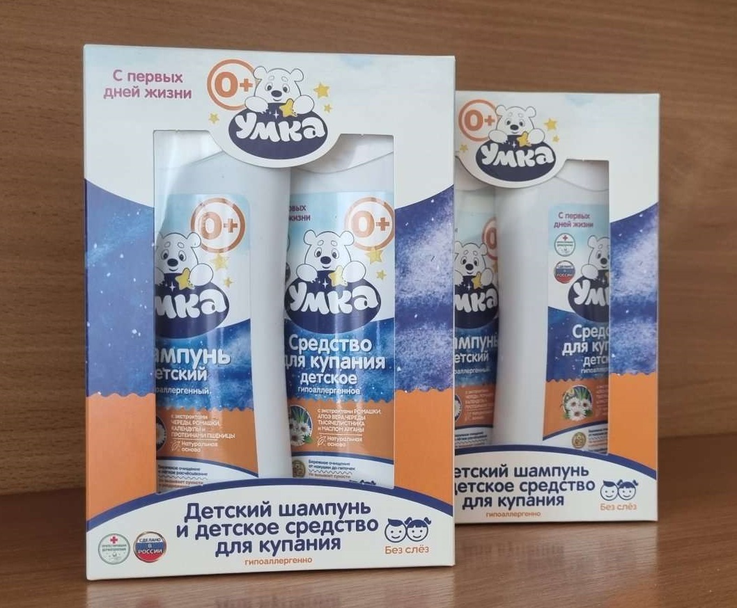 � ������� ������ ���� - �������� �������! 