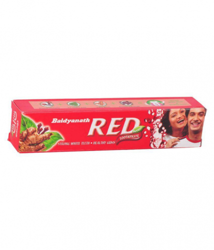 Red Dabur - 90 ������ !  ��� ����� ���������� �������� �� ������� 