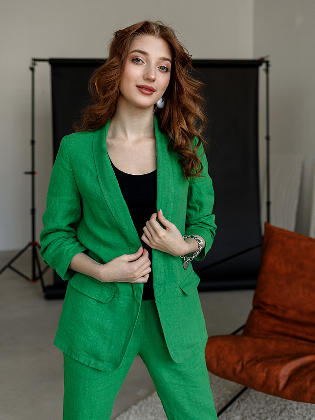 ����������� ����� � ��������� �������������� �����. ������ ������ �������� �������� ���������� – ����, ������� �������� ���������� ������� ��������� � ����������� ���� �����.