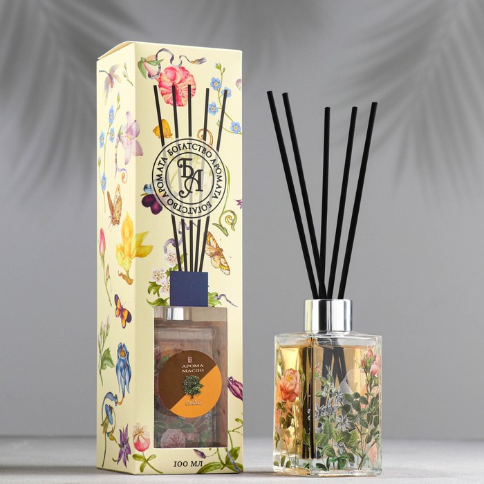 ���� �������! �������� ��� ��������� ������� �� ��������.!!! �����!!!