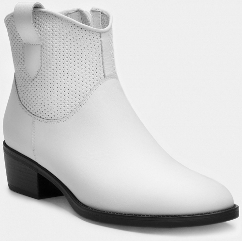 ���� ����� ��� ���� ����� Ral*f Rin*ger 10. ����� ���������� 15%