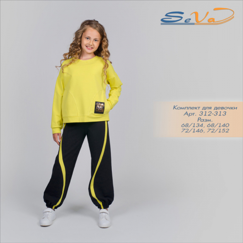 ���� �������� ������� ��������-��� ������! ����������, ����������, � ���������� ���������� ������- �� ���������� ���������� � �����, � ���������!