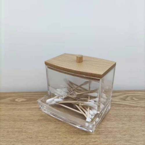 ����-�������. ���������, �������, ��� ��������, ��� ������ � �������, ������� �����, ��������� � ������ ������! 