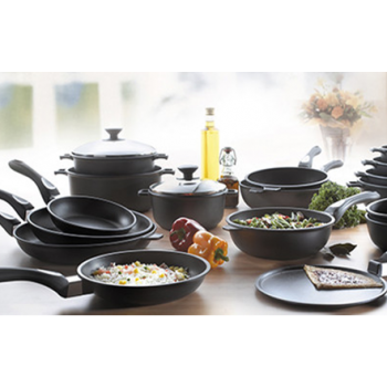 ����-������� �� �����! ���� ���! ������, ������� �������, �������� � ��. - 72