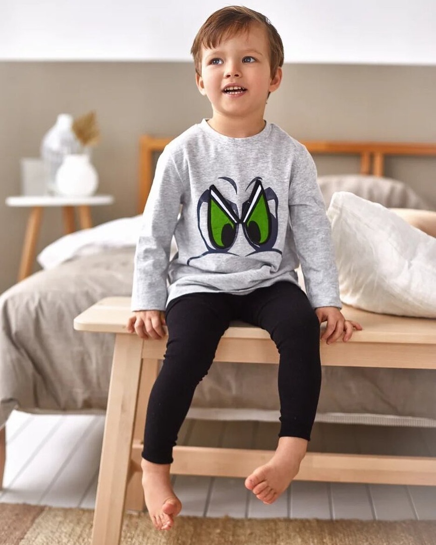 ������� ������������ ������ ��������? �� ����� ������ � ��� ���� ��������� ������� - ������� ��������� ��������. 