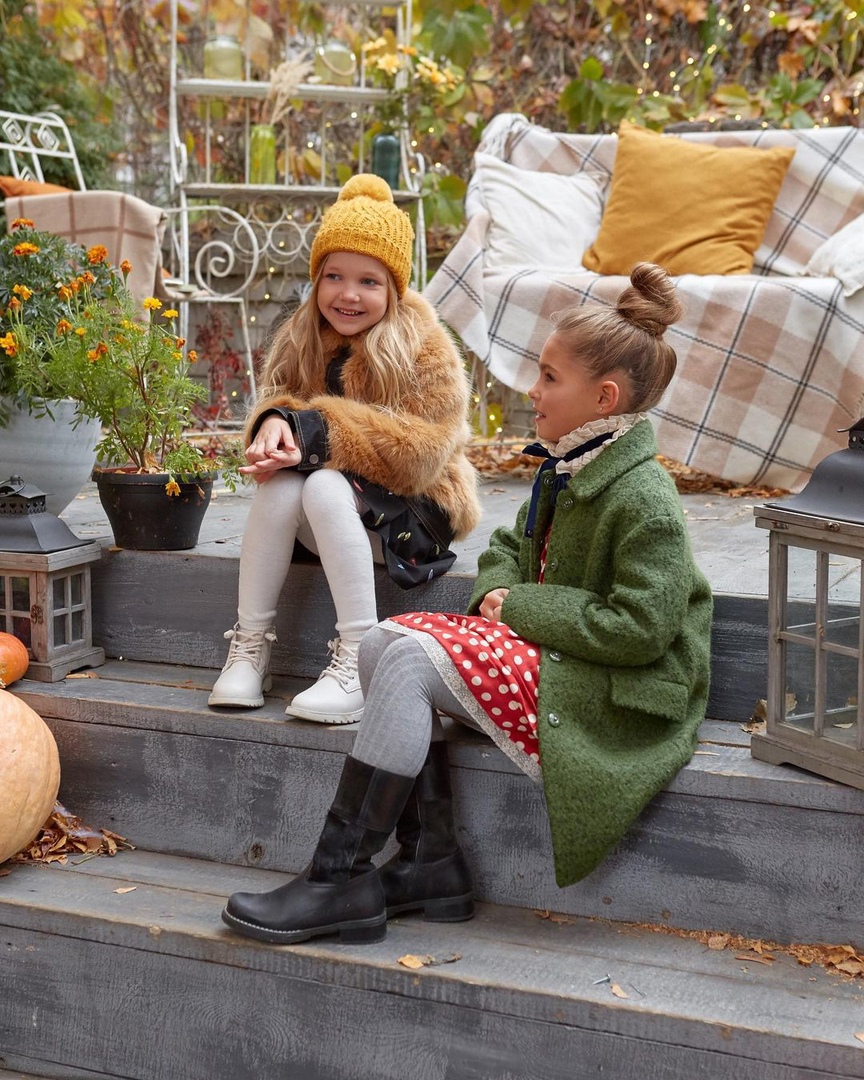 Peppy Woolton - ��� ��������, ���������, ����� ������ ��������, ����� � ������� ����� �����!