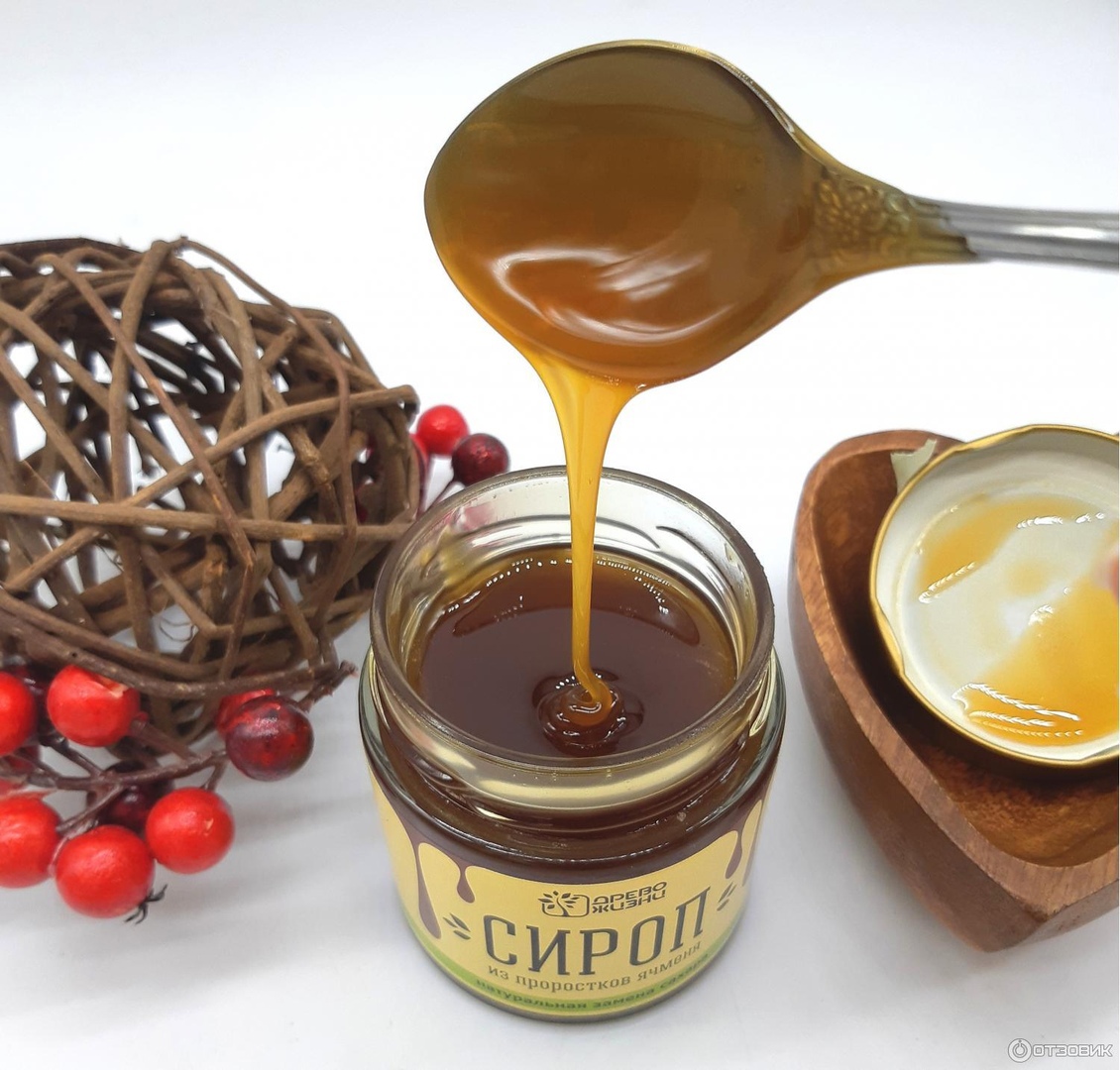 ����� �� ���������� ������. ��� �������� ���������, ������� �� ������ �� ������ �� ��������, ������� �������� �����. �� ������������ ����� ����� �� ������� ���. � ��� ������ ���� ��������, �������, ��������� ������ ������ � ��� � ������ ���� ���.