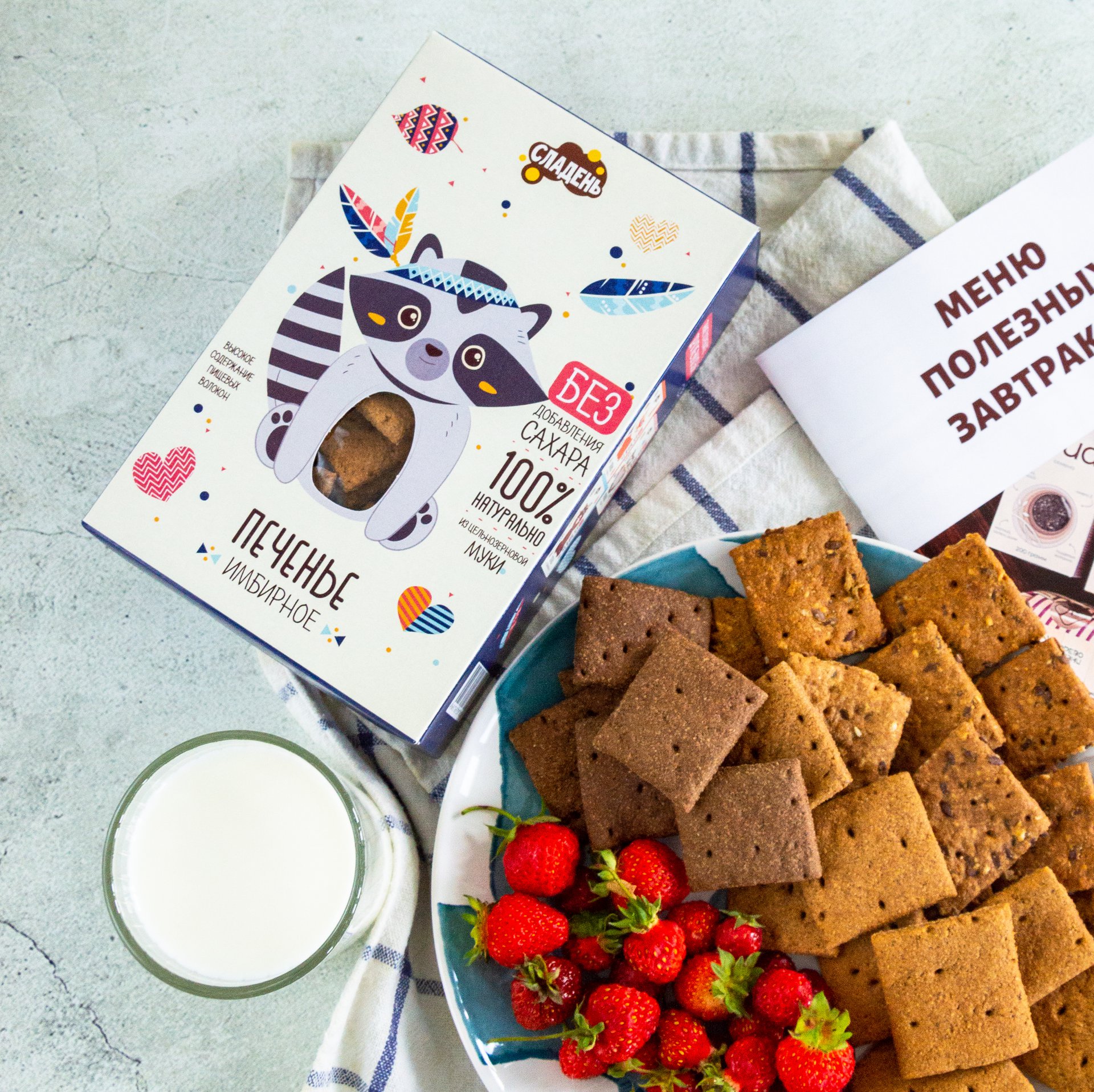 ������� � ���������� ����������� ������� ������� �� ��������� �� ���������� ������. ����� �������� ��� ����� � ��������!