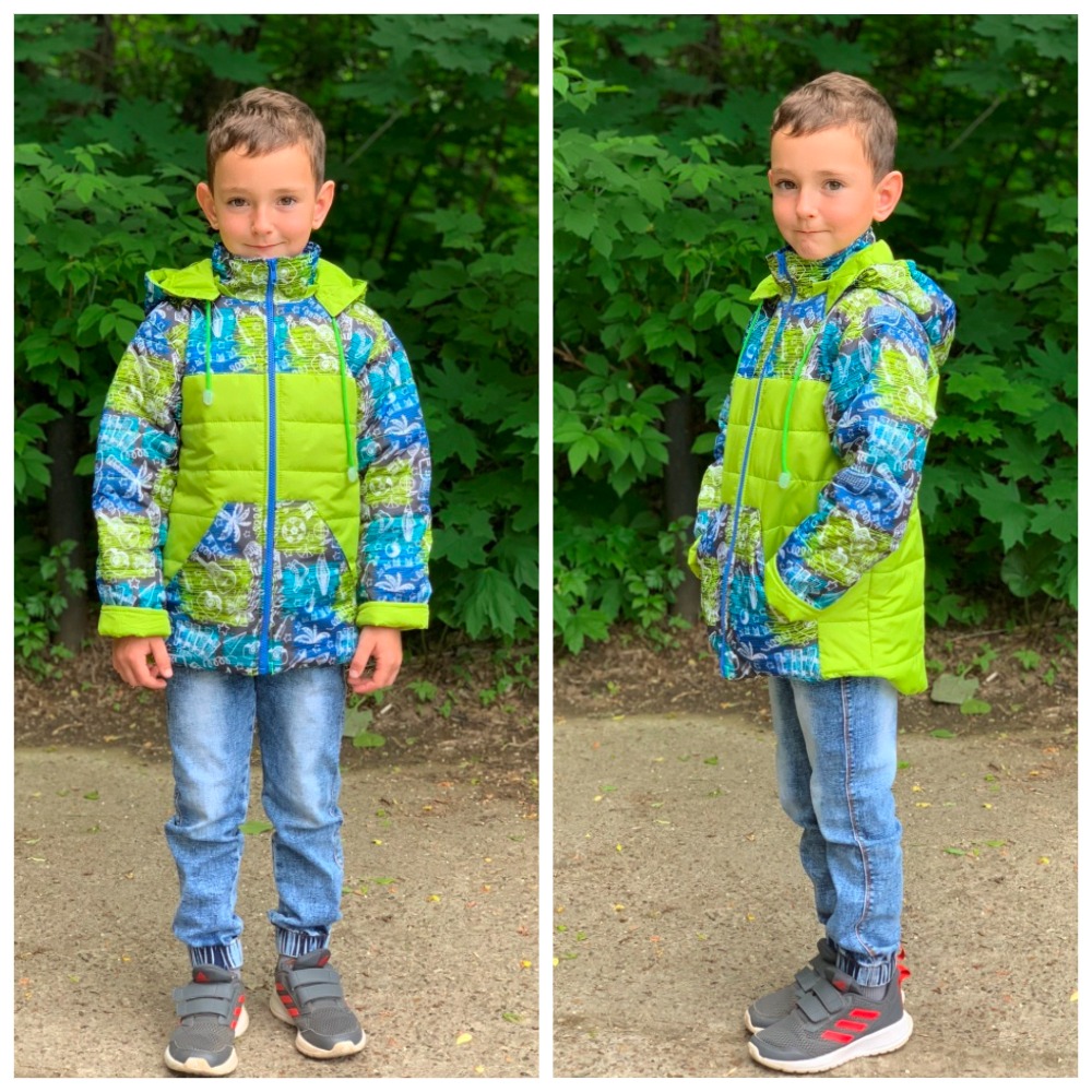 �������� ����! ������� 104, 110, 146 ������ ������������ ��� �������� ���.1002. ���������� �������� 200�/�2. ���� ���������� ������ �� ��� �������� ��������������, ��������, ��������������� � �����.