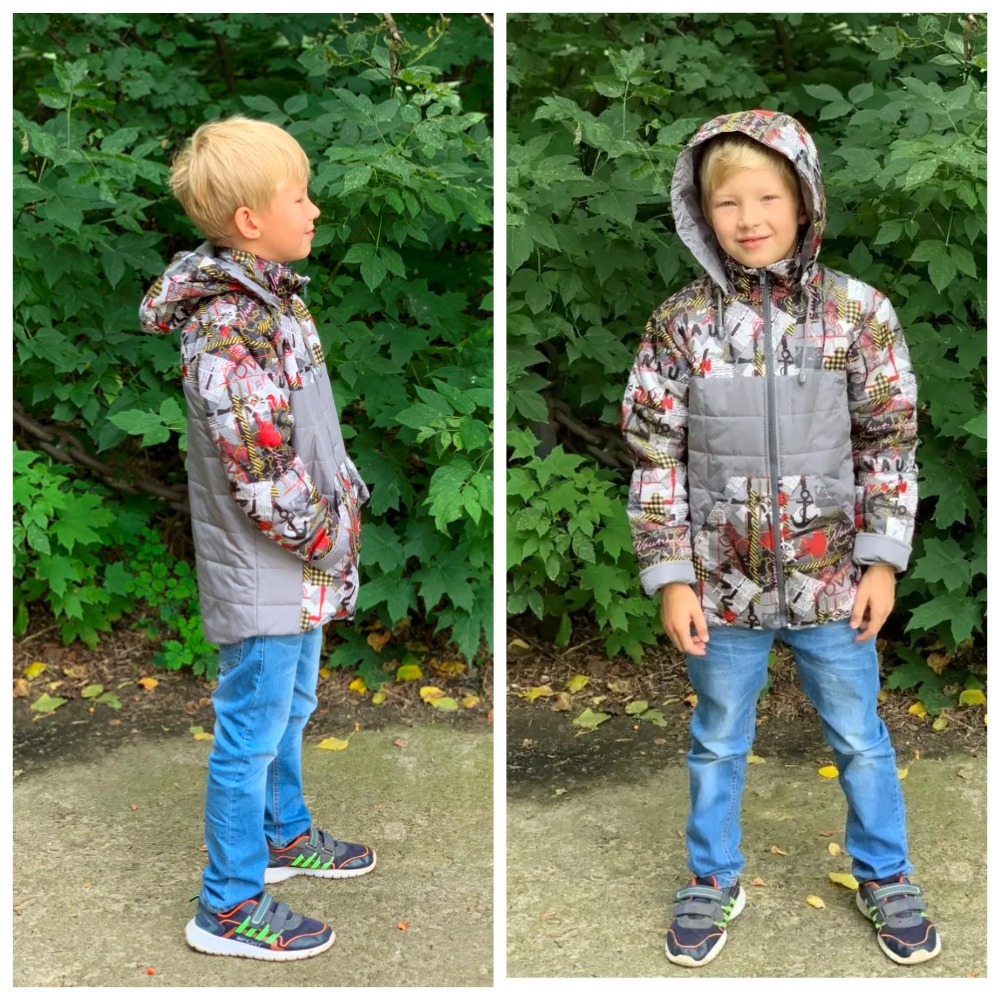 �������� ����! ������� 98, 146 ������ ��� ��������� ������������ ���. 1011