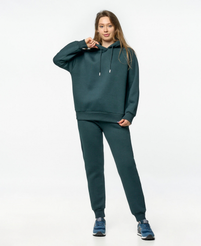 C��������� ������ ��� ��������, �������� �� ������������ ���������� ����� - ����� ������������ � �������. 