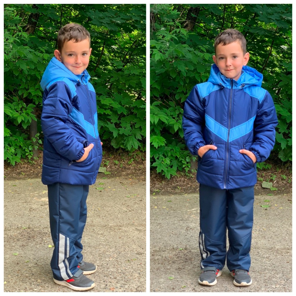 �������� ����! ������ ��� �������� ������������ ���. 1404.��������� ������ 104!! ������ ������ ������, ��� �� �������� �������� ������� �� ����� ��� �� ������ �������, ������� ������ ����� �� ������� ����� ������ ��������.